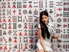 -万达广场(南宁青秀店)