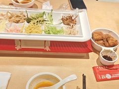 -丝恋丝娃娃(金阳国贸店)