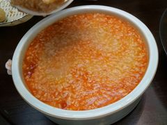 -赵小姐丨新中餐(曲江店)