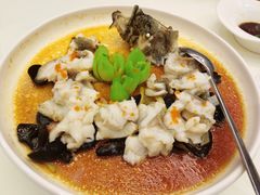 -皇朝尊会(龙之梦大酒店)