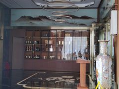 -御和宴·精品粤菜(天润御海湾店)