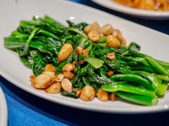 -紫泥369粗粮季(四牌楼店)