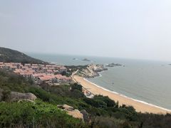 -湄洲岛