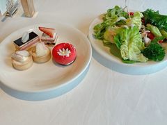 -领仕扒房(长春店)
