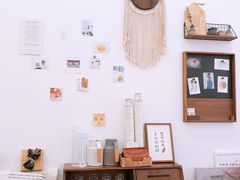 -半勺舒舒生日蛋糕店