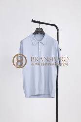 -BRANS PORO布朗斯伯勒西装高级定制·瑞璞西装(金陵店)
