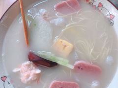 -皆道拌麻辣烫·麻辣拌