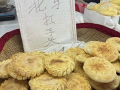 -登州市场(登州路店)