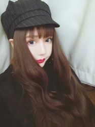 点击看大图 -FG hair salon 主题沙龙潮人会所