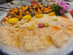 -丰味馆(雅景街店)