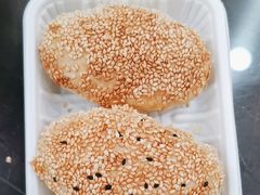 -冯鑫记南京鸭血粉丝汤(来燕路店)