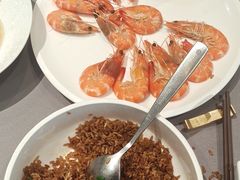 -徐记海鲜·宴会(大唐西市|丰庆店)