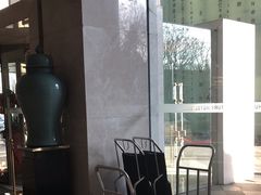 -北京歌华开元大酒店
