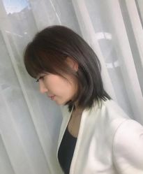 -LJOY丽锦造型·烫发染发