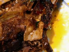 -通乐簋街小龙虾(老店)