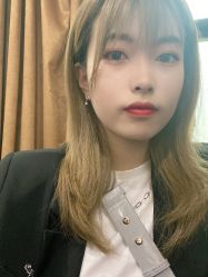 -ANGELHAND
