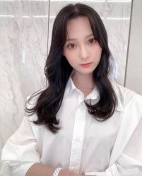 -悦SALON