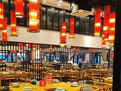 -鸡毛店·川菜(双楠店)