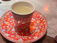 -山四砂锅(太原钟楼街店)