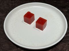 -大董(福田皇庭中心店)