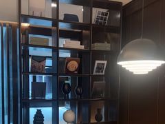 -曲水兰亭(北京四惠店)