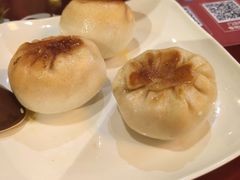 -鼎盛轩上海灌汤包·生煎(万达广场店)