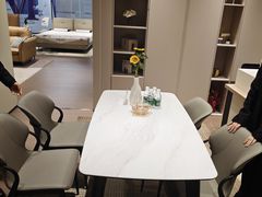 -红星美凯龙(上海沪南店)