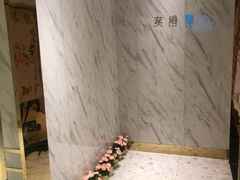 -泽西岛·影院沐足SPA(西大街店)