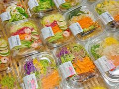 -伊藤洋华堂(温江店)