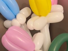 -海底捞火锅(玉桥商业广场店)
