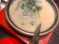 -桂小厨广西菜(万象城店)