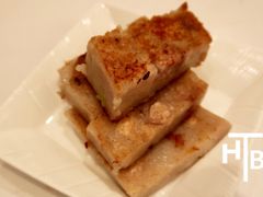 -翠园(铜锣湾广场店)