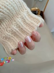 -爱睫物语·美甲美睫