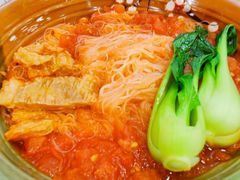 -滴水坊(星云文教馆店)