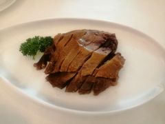 -州康·本帮菜(南桥百联店)