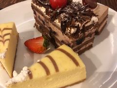 -京华世纪酒店·潮苑大酒楼(益华百货店)
