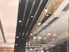 -VENCHI 闻绮(北京国贸商城店)