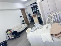 -沈阳铁西万象汇