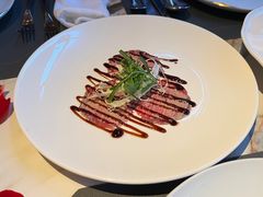 -ZHAO赵·牛扒坊(万象城店)