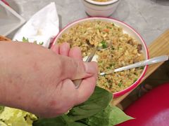 -侃爷南门铜锅涮肉