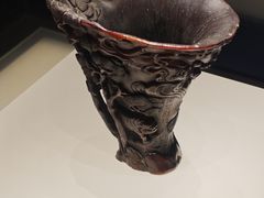 -临沂市博物馆