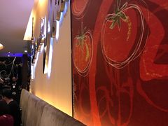 -必胜客(安河桥北店)
