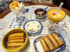 -双喜老铺(人民广场店)