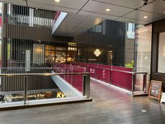 -彬媽糖水(万象天地店)