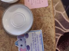 -大同王府至尊酒店
