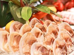 -厦门艾美酒店·新食谱西餐厅