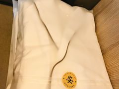 -上海外滩老码头亚朵酒店