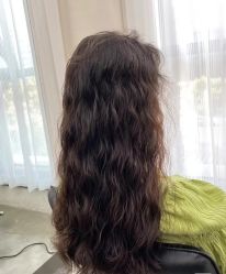 -潘多拉Hairsalon