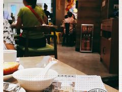 -燊荣记(北京路店)