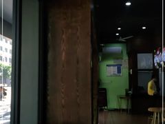 -文昌邓记清补凉(西沙路店)